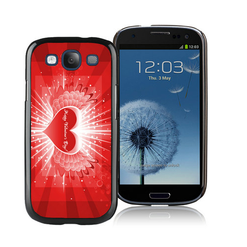 Valentine Love Samsung Galaxy S3 9300 Cases CZE | Coach Outlet Canada